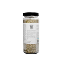 Organic Roasted Seed Mix | Customised For Vitality | Healthy Snack | 100g