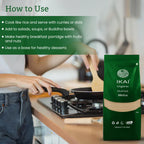 Organic Quinoa | Gluten Free | Superfood | Fasting Special | 500g