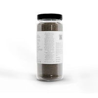 Natural Black Pepper Powder | Sohmrit Khri | Regional Speciality-Meghalaya | 100g