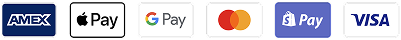 Payment methods