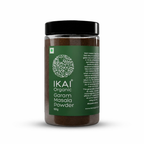 Organic Garam Masala Powder | Blended Spices | 100 gm