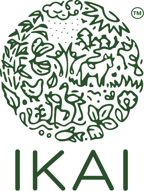 IKAI ORGANIC