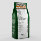 Lokwan Wheat Dalia - Front Side 1