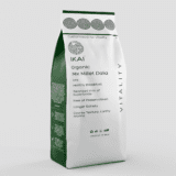 Millet Mix Dalia - Front Side 1