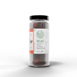 Bhut Jholokia - Front Side 2