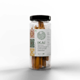 Meghalaya Cinnamon - Front Side 2
