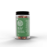 Seedless Tamarind - Front side 2