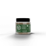 Carom Seeds - Front Side 2
