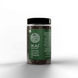 Whole Garam Masala - Front Side 2