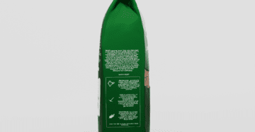 Jaggery Cubes - Right Side