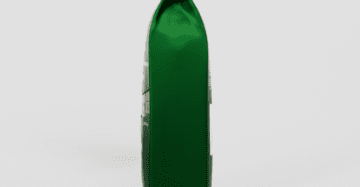 Jaggery Cubes - Left Side