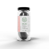 Thekra Tenga - Front side 2