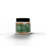 Chat Masala - Front Side 2