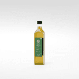 Virgin Olive Oil - Front Side 2