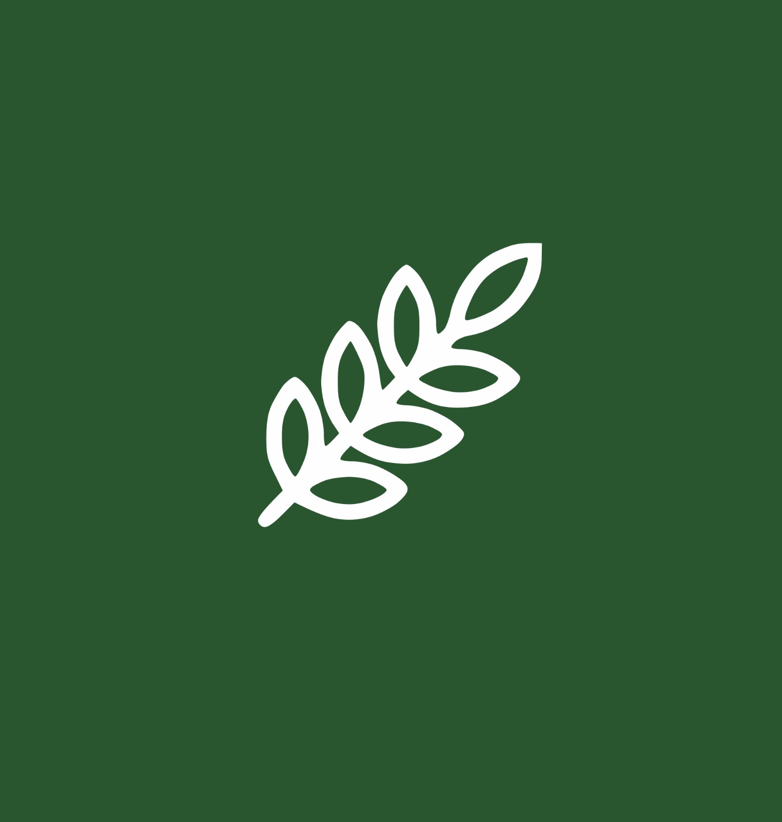 Organic image