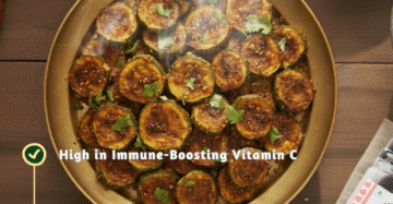 Natural Thekra Tenga Regional Speciality-Assam - Ikai