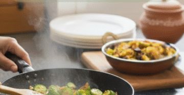 Natural Thekra Tenga Regional Speciality-Assam - Ikai