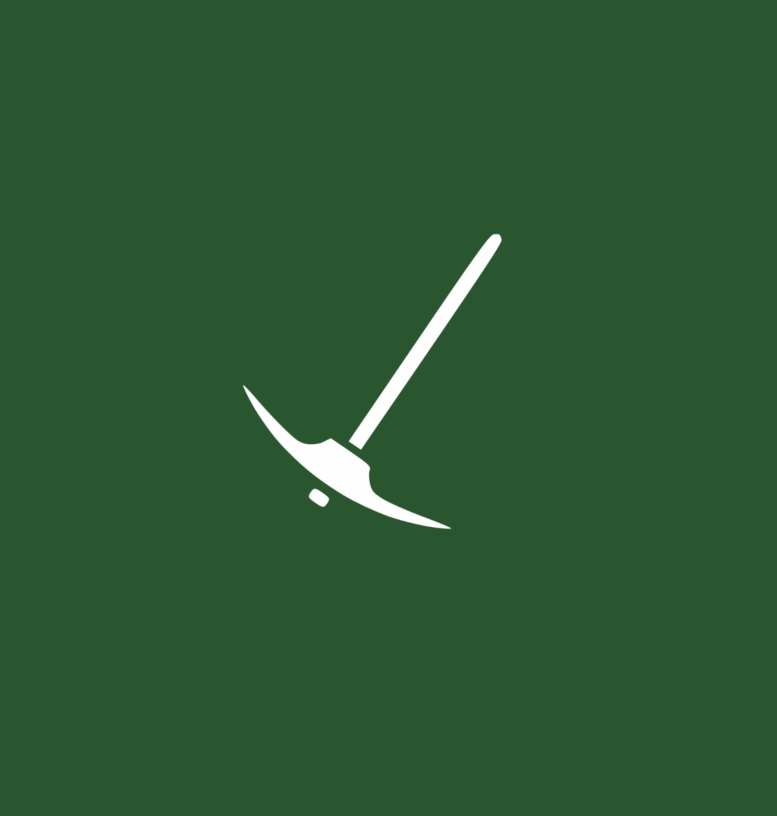 Axe