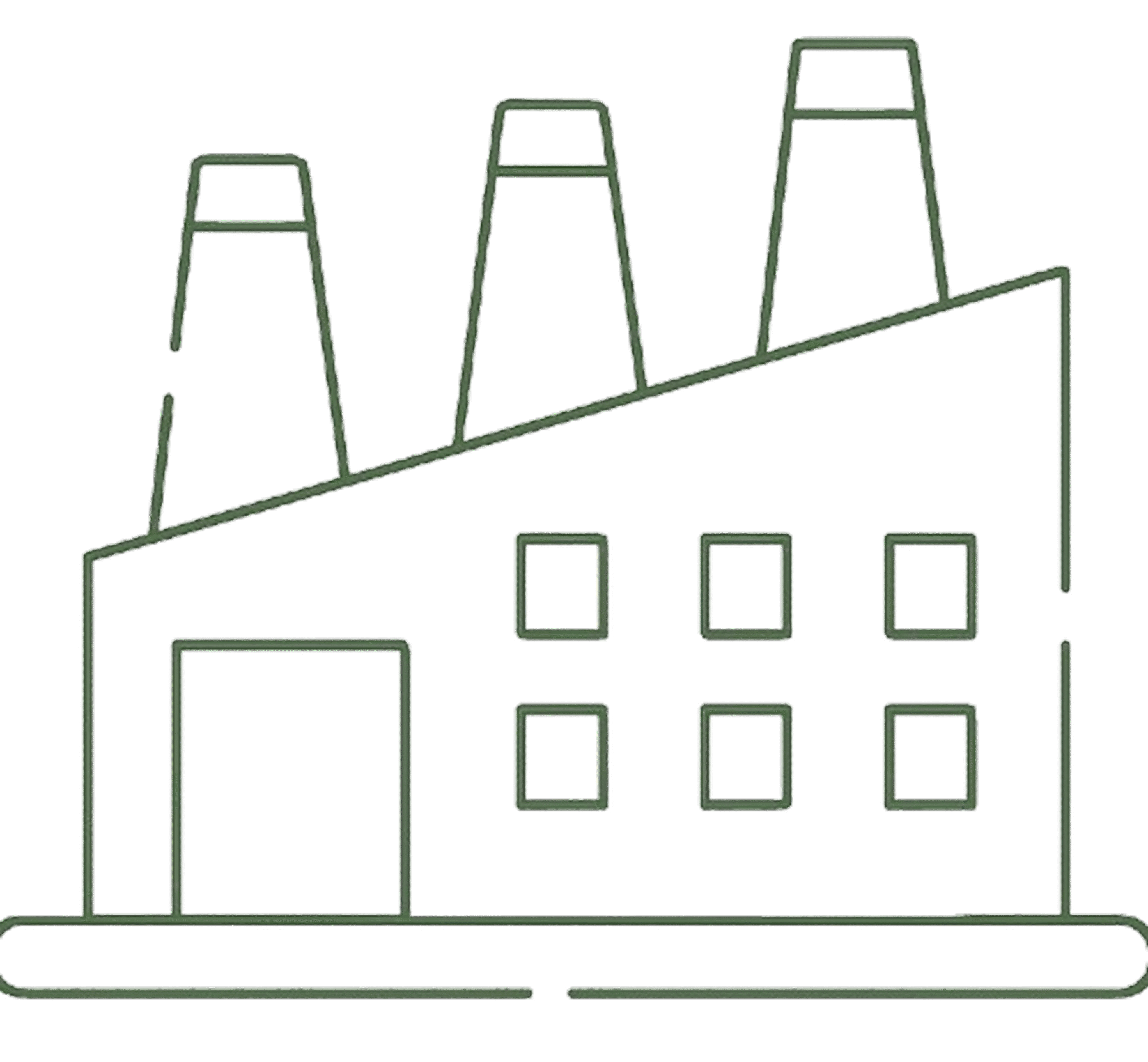 Hygienic Factories