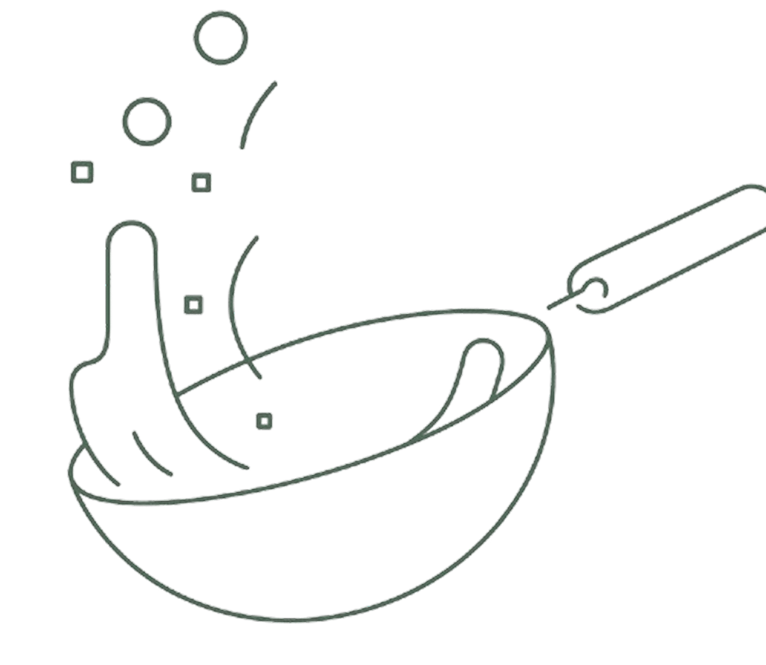 Your Kitchen