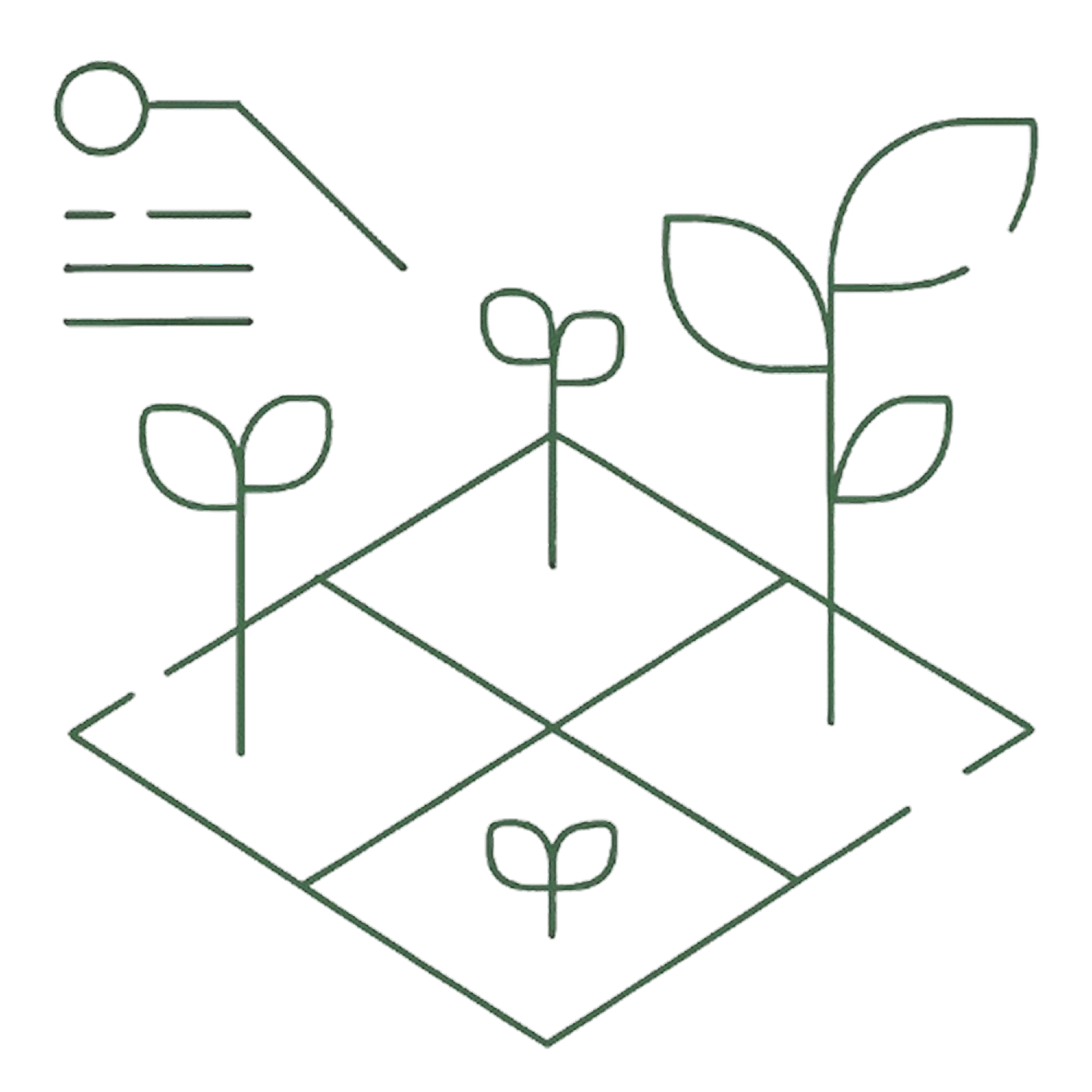 Select Farms