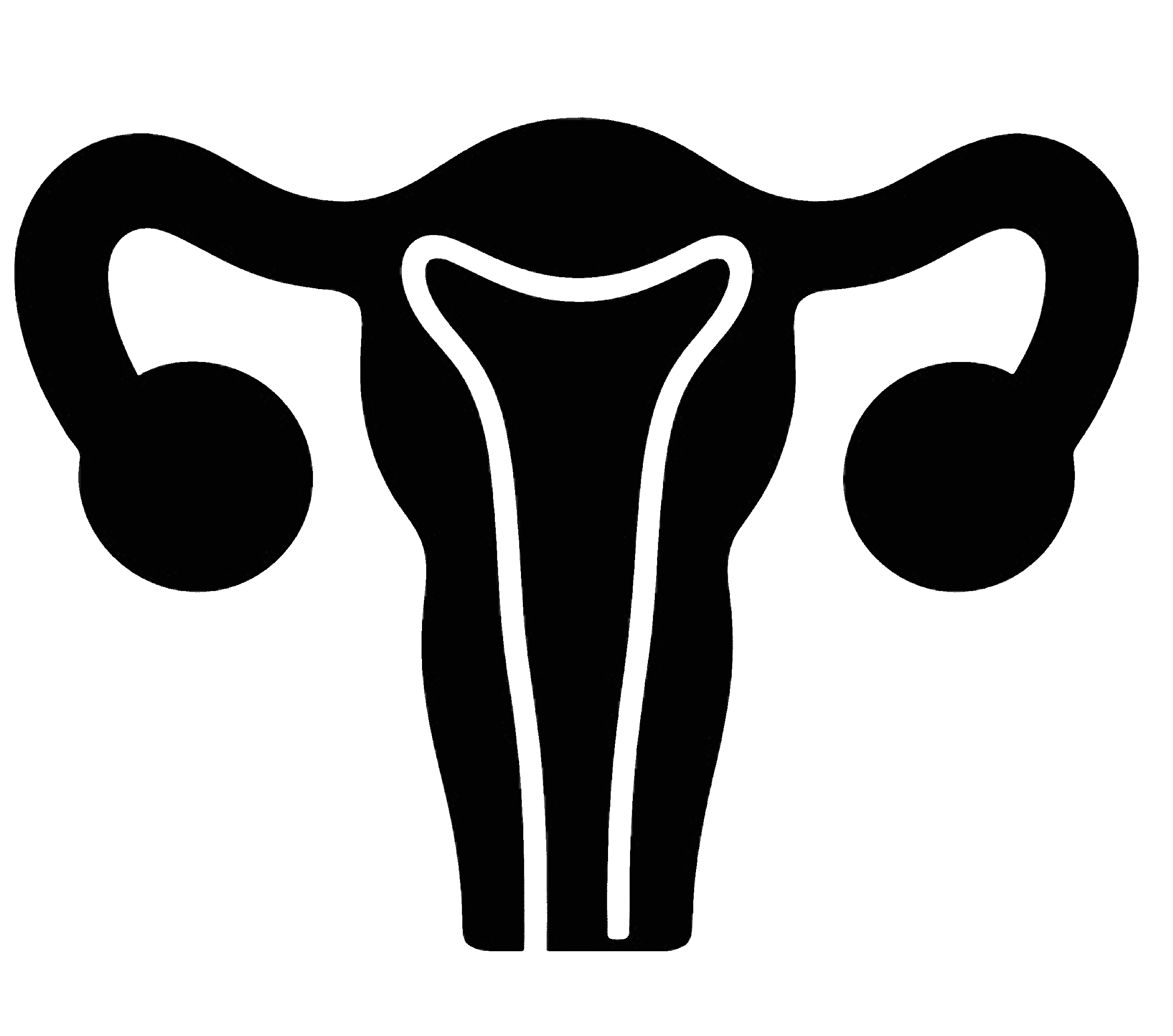Hormone Ailments